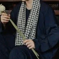 Bình
