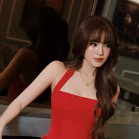 Ninh Dương Lan Ngọc