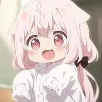 Kiki 🐹