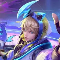 Nuớc suối(Laville)