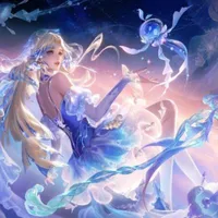 Điêu thuyền(Diaochan)