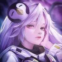 SiLesstrea(Sinestrea)