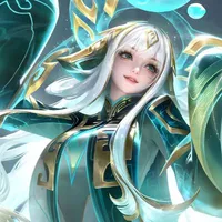 Diana siêu thấm hút(Dyadia)