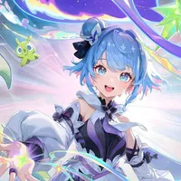 Đừng dẫm lên cỏ và hoa.. (Krixi) 