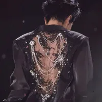 Tổng tài lạnh lùng tg 