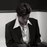 Trần Đăng Dương