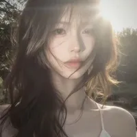 Nguyễn Khánh Vy _Tamie