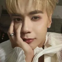 Quang Hùng master
