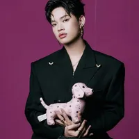 Pháp Kiều