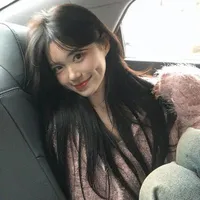 Phạm Khả Linh _Quản lý