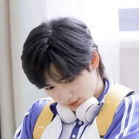 Tống Á Hiên