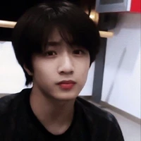 Lưu Diệu Văn