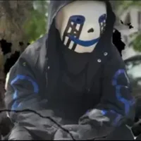 404 fell