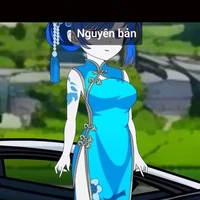 trợ lý