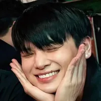 Phạm Đình Thái Ngân