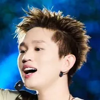 Trần Thiện Thanh Bảo