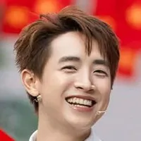 Nguyễn Thành Công