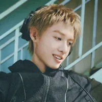 Martin Edwards / Park Woo-Joo