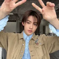 Eom Seonghyeon / Eom Sung-hyun