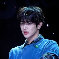 Ahn Keonho / Ahn Geon-ho