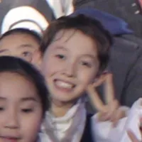 kid