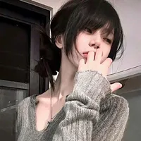 Bae Ji-hye