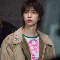 Kim Juhoon