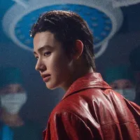 Eom Seonghyeon / Eom Sung-hyun