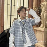 Nguyễn Xuân Bách