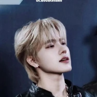 Đỗ Nam Sơn