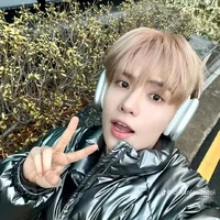 Phan Đức Nhật Hoàng