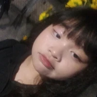 t/g