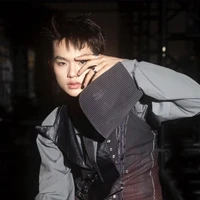 bùi Trường linh