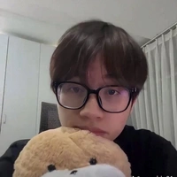 phạm khôi vũ
