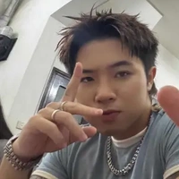Nguyễn Xuân Bách