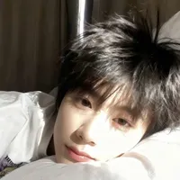 Trần Dịch Hằng_hắn