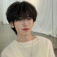 Tả Kỳ Hàm_em