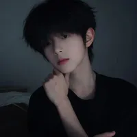 Bá không nhủ🤡