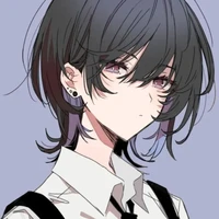 tác giả ( huỳnh anh hoặc mia)