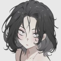 bạn tác giả ( ngọc trân hoặc mei)