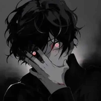 bạn tác giả ( gia khang hoặc kako)