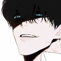 bạn tác giả ( minh quân hoặc kelo)