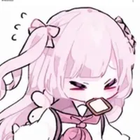 em tác giả ( kiều an hoặc mie )