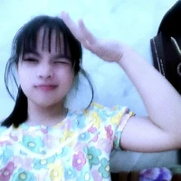hệ thống 005 (joonie)