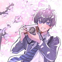 isagi yoichi