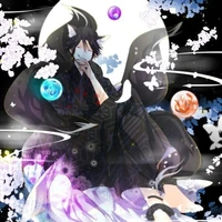 hajime