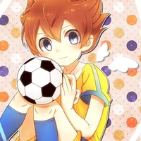 mitsukaze tenma