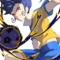 kyosuke tsurugi