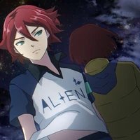 tatsuya