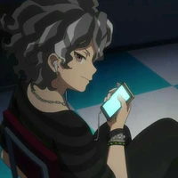 hiroto